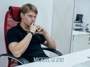 Michael_Grand