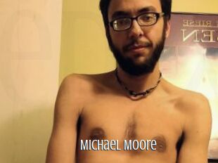 Michael_Moore