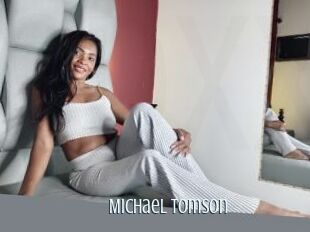 Michael_Tomson
