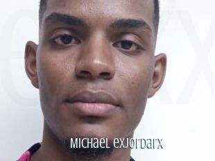 Michael_exjordarx