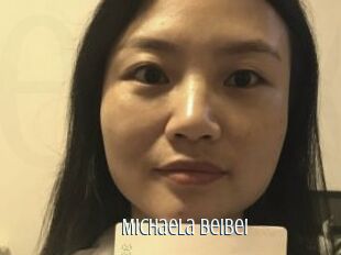 Michaela_beibei