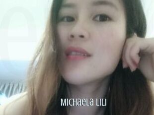 Michaela_lili