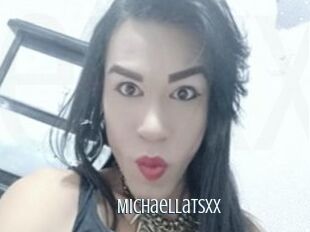 MichaellaTSxx