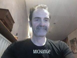 Michange