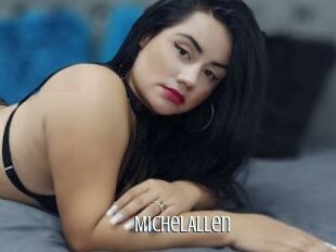 MichelAllen