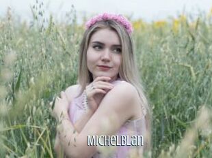 MichelBlan