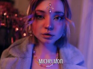 MichelMon