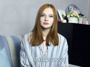 MichelSimpson