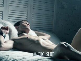 MichelSlim