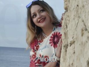 MichelX