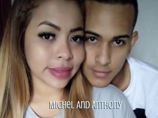Michel_And_Anthony