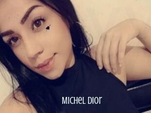 Michel_Dior
