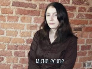 MicheleCurie