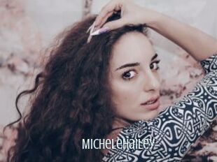 MicheleHailey
