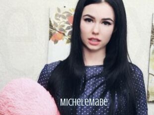 MicheleMaBe
