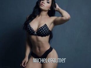MichelePalmer