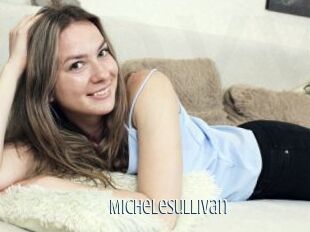 MicheleSullivan
