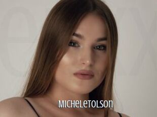 MicheleTolson