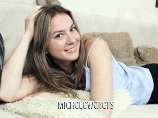 MicheleWaters
