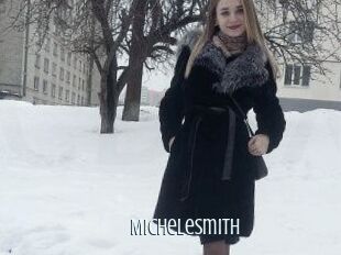 Michelesmith
