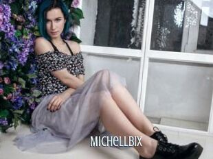 MichellBix