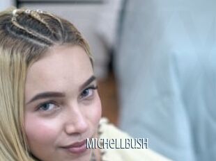 MichellBush