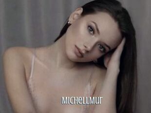 MichellMur