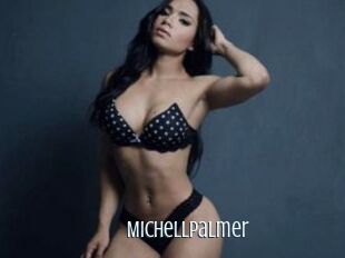 MichellPalmer Edonkey xxx