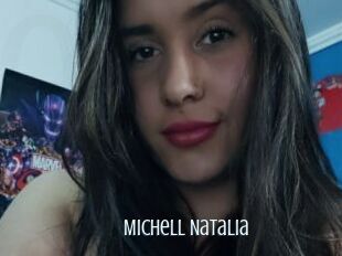 Michell_Natalia