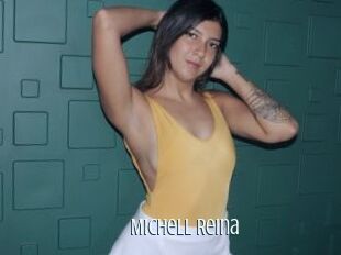 Michell_Reina