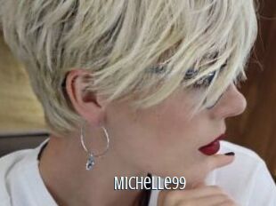 Michelle99