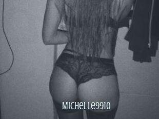 Michelle9910