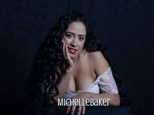 MichelleBaker