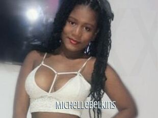 MichelleBelkins Edonkey xxx