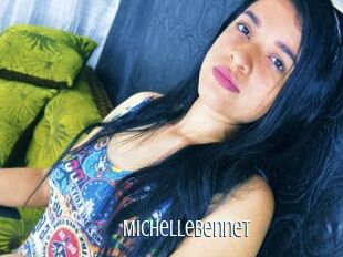 MichelleBennet