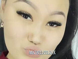 MichelleBlack