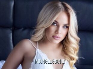 MichelleBond