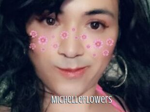 MichelleFlowers Edonkey xxx