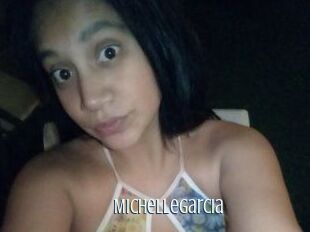Michelle_Garcia Edonkey xxx