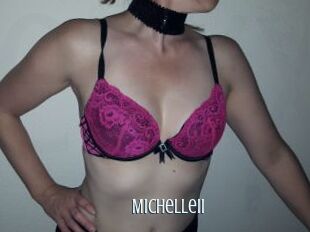 MichelleII