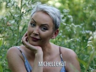MichelleKat