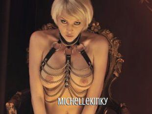 MichelleKinky