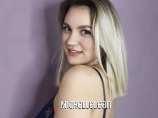 MichelleLean