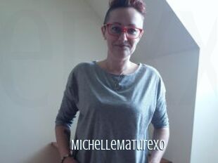 MichelleMaturexo