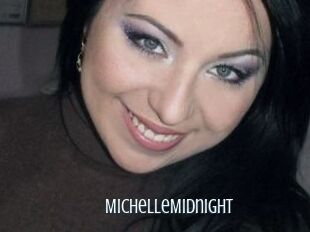 MichelleMidnight