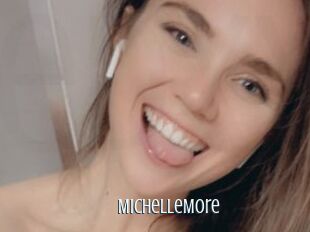 MichelleMore