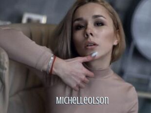 MichelleOlson