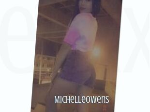 MichelleOwens