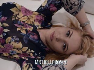 MichelleRosee