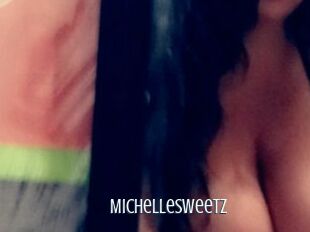 MichelleSweetz